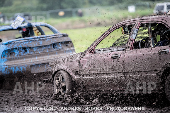 Bourne Raceway-Sep10-2017_HOB_1705