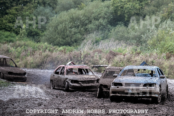 Bourne Raceway-Sep10-2017_HOB_1708