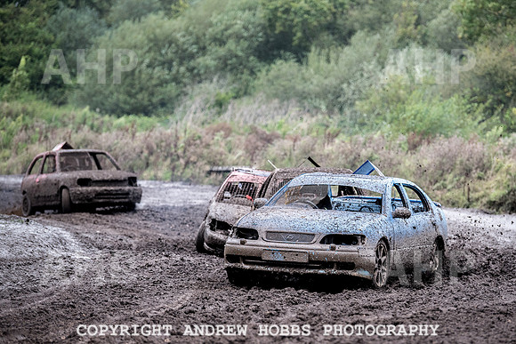 Bourne Raceway-Sep10-2017_HOB_1709