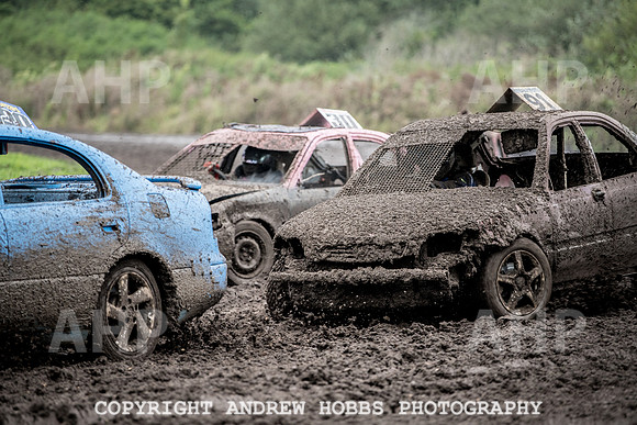 Bourne Raceway-Sep10-2017_HOB_1712