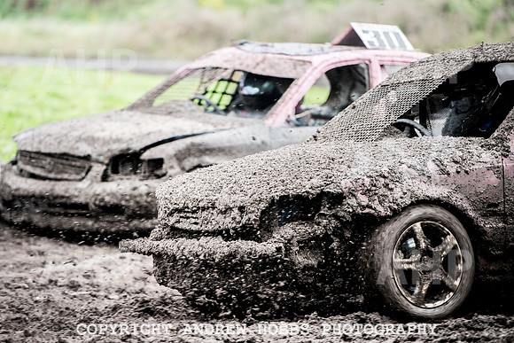 Bourne Raceway-Sep10-2017_HOB_1713