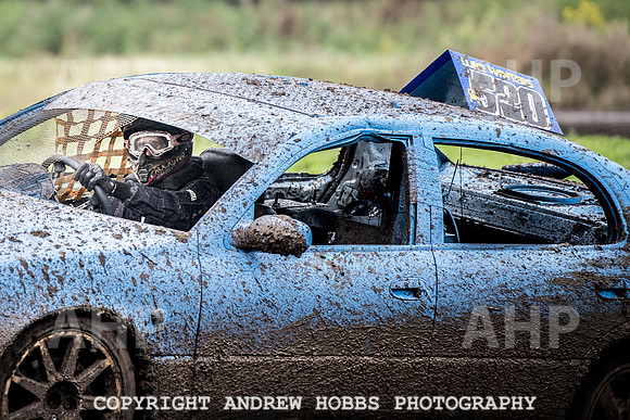 Bourne Raceway-Sep10-2017_HOB_1718