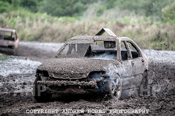 Bourne Raceway-Sep10-2017_HOB_1722