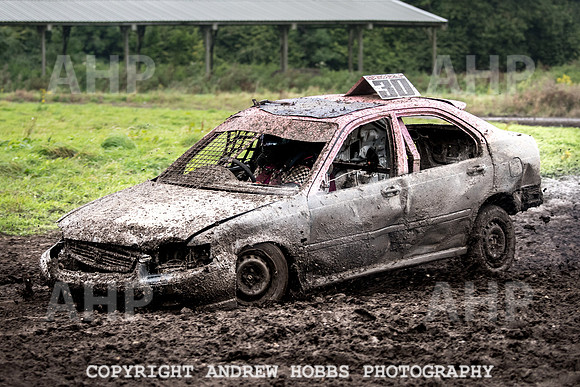 Bourne Raceway-Sep10-2017_HOB_1729