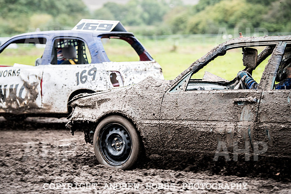 Bourne Raceway-Sep10-2017_HOB_1745