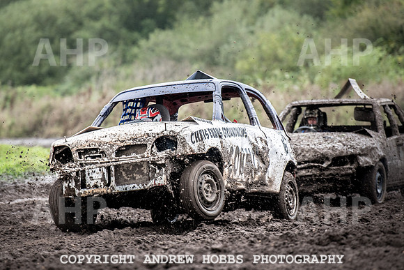 Bourne Raceway-Sep10-2017_HOB_1747