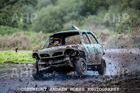Bourne Raceway-Sep10-2017_HOB_1752
