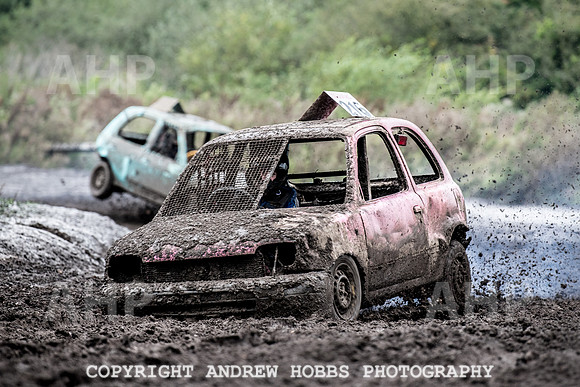 Bourne Raceway-Sep10-2017_HOB_1756