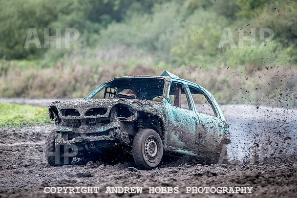 Bourne Raceway-Sep10-2017_HOB_1767