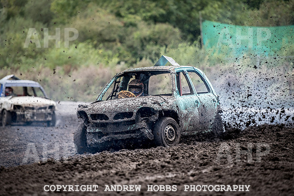 Bourne Raceway-Sep10-2017_HOB_1774