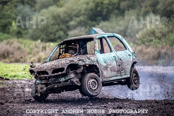 Bourne Raceway-Sep10-2017_HOB_1781