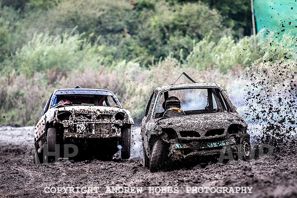 Bourne Raceway-Sep10-2017_HOB_1787
