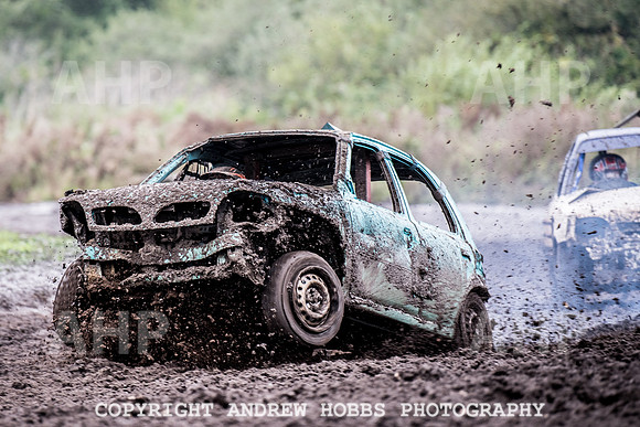 Bourne Raceway-Sep10-2017_HOB_1789