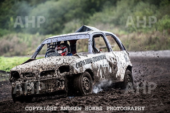 Bourne Raceway-Sep10-2017_HOB_1793