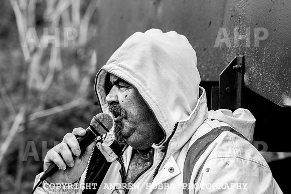 Bourne Raceway-Sep10-2017_HOB_1799