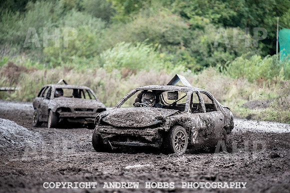Bourne Raceway-Sep10-2017_HOB_1804