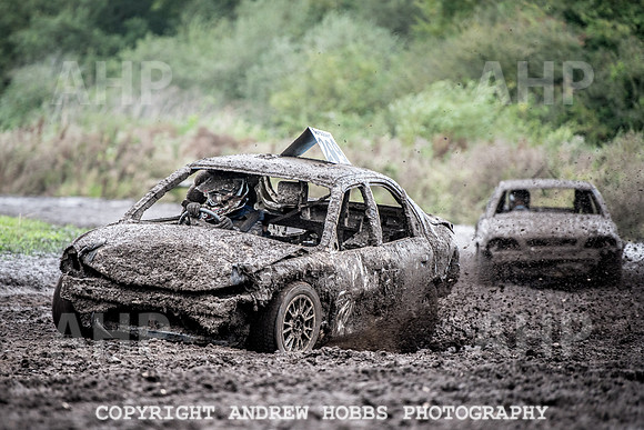 Bourne Raceway-Sep10-2017_HOB_1806