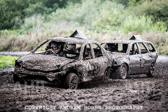Bourne Raceway-Sep10-2017_HOB_1868