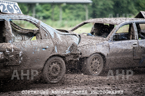 Bourne Raceway-Sep10-2017_HOB_1872