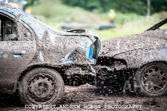 Bourne Raceway-Sep10-2017_HOB_1874
