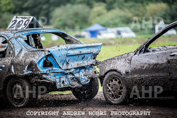 Bourne Raceway-Sep10-2017_HOB_1879