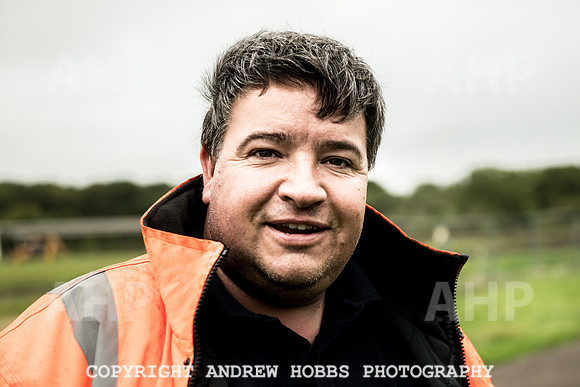 Bourne Raceway-Sep10-2017_HOB_1898