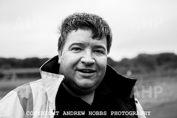 Bourne Raceway-Sep10-2017_HOB_1899