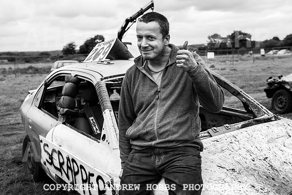 Bourne Raceway-Sep10-2017_HOB_0685