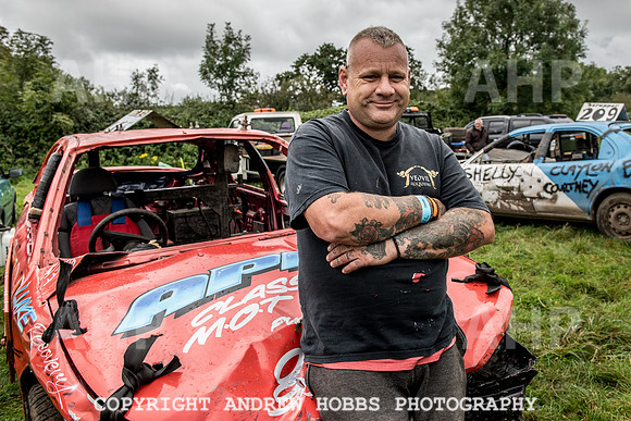 Bourne Raceway-Sep10-2017_HOB_0687