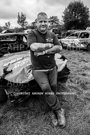 Bourne Raceway-Sep10-2017_HOB_0692