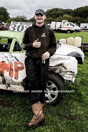 Bourne Raceway-Sep10-2017_HOB_0693