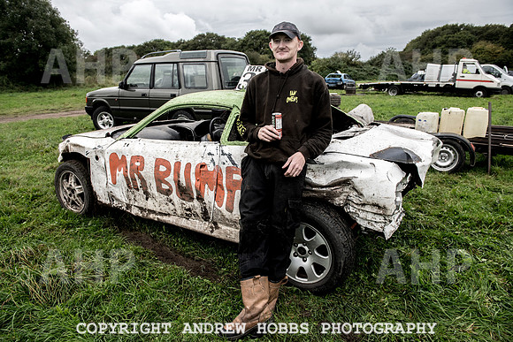 Bourne Raceway-Sep10-2017_HOB_0696
