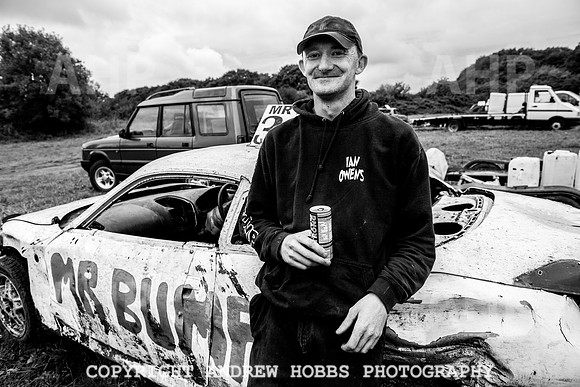 Bourne Raceway-Sep10-2017_HOB_0697