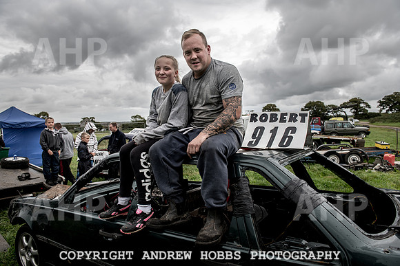 Bourne Raceway-Sep10-2017_HOB_0702