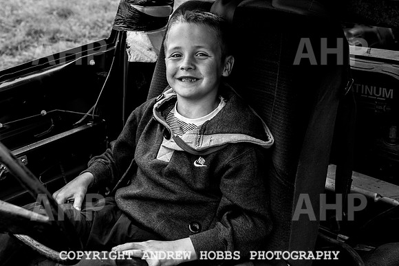 Bourne Raceway-Sep10-2017_HOB_0708