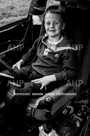 Bourne Raceway-Sep10-2017_HOB_0711