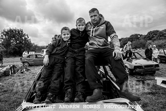 Bourne Raceway-Sep10-2017_HOB_0715