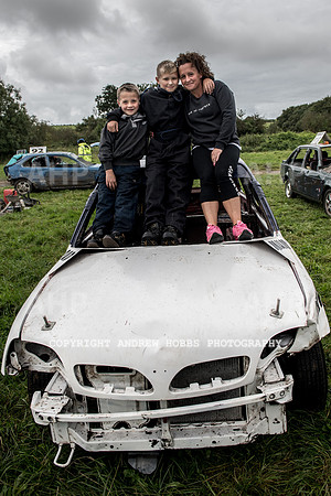 Bourne Raceway-Sep10-2017_HOB_0718
