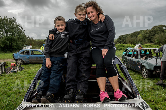 Bourne Raceway-Sep10-2017_HOB_0721