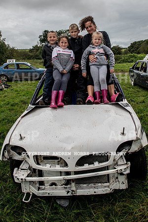 Bourne Raceway-Sep10-2017_HOB_0724