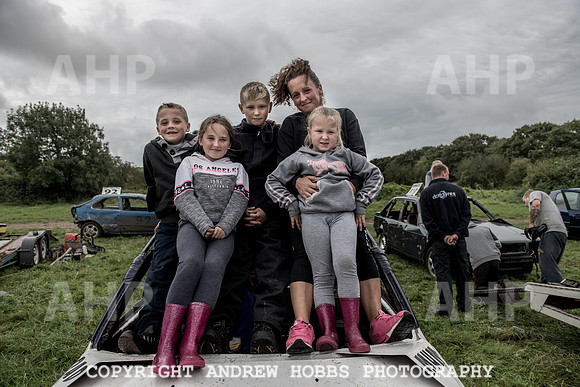 Bourne Raceway-Sep10-2017_HOB_0727