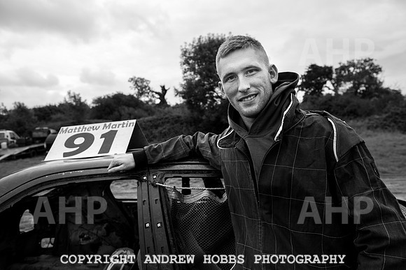 Bourne Raceway-Sep10-2017_HOB_0735
