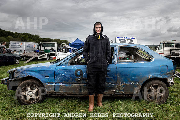 Bourne Raceway-Sep10-2017_HOB_0738