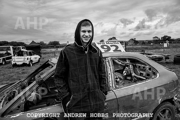 Bourne Raceway-Sep10-2017_HOB_0741