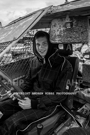 Bourne Raceway-Sep10-2017_HOB_0744