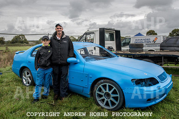 Bourne Raceway-Sep10-2017_HOB_0751