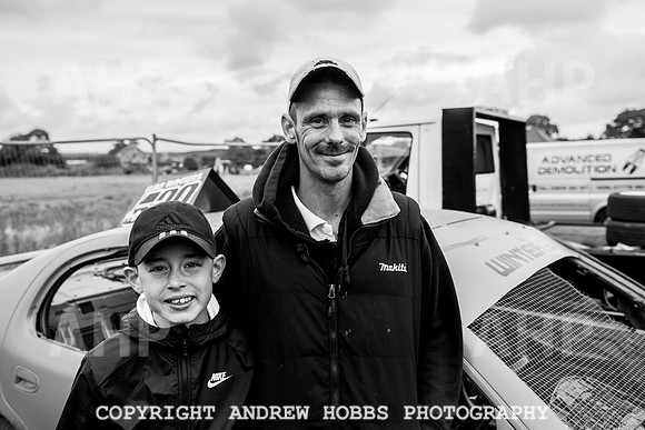 Bourne Raceway-Sep10-2017_HOB_0754
