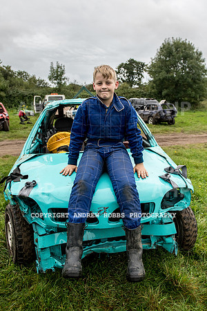Bourne Raceway-Sep10-2017_HOB_0757