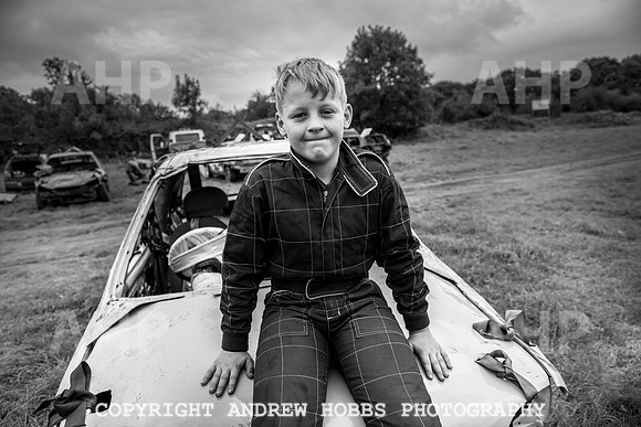Bourne Raceway-Sep10-2017_HOB_0763