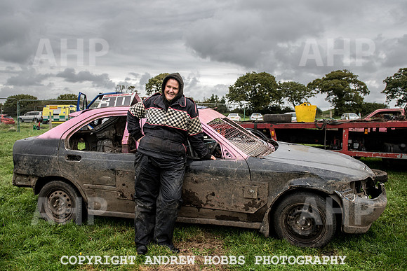 Bourne Raceway-Sep10-2017_HOB_0766